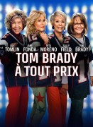 Voir Tom Brady à tout prix en streaming et VOD