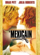 Voir Le Mexicain en streaming et VOD