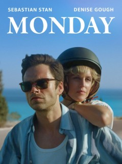 Voir Monday en streaming sur Filmo