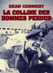 Voir La colline des hommes perdus en streaming et VOD