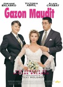 Voir Gazon maudit en streaming et VOD