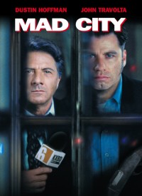 Voir Mad City en streaming et VOD