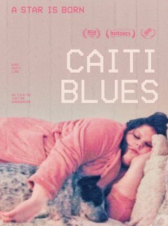 Voir Caiti Blues en streaming sur Filmo