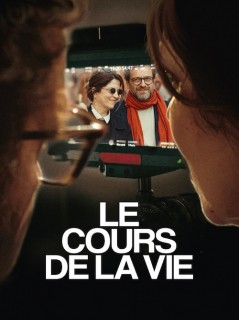 Voir Le Cours de la vie en streaming sur Filmo