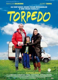 Voir Torpédo en streaming et VOD