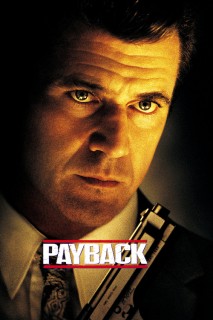 Voir Payback en streaming sur Filmo