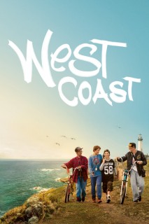 Voir West Coast en streaming sur Filmo