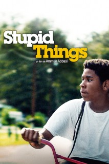 Voir Stupid things en streaming sur Filmo