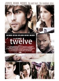 Voir Twelve en streaming et VOD