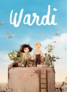 Voir Wardi en streaming et VOD