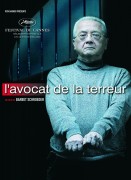 Voir L'avocat de la terreur (version longue) en streaming et VOD