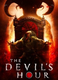 Voir The Devil's Hour en streaming et VOD