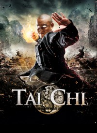 Voir Tai Chi en streaming et VOD