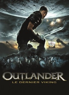 Voir Outlander, le dernier viking en streaming sur Filmo