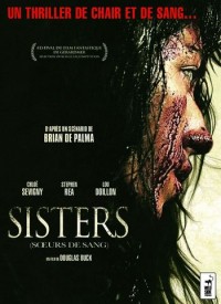 Voir Soeurs de sang en streaming et VOD