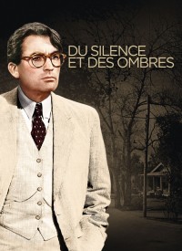 Voir Du silence et des ombres en streaming et VOD