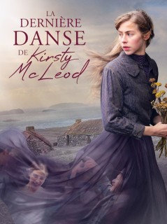 Voir La Dernière danse de Kirsty McLeod en streaming sur Filmo