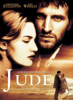 Voir Jude en streaming sur Filmo