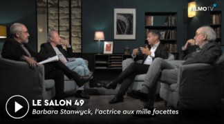 Le salon de filmotv #49