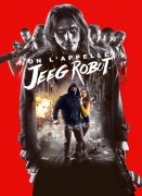 Voir On l'appelle jeeg robot en streaming et VOD