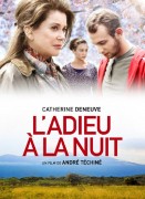 Voir L'adieu a la nuit en streaming et VOD