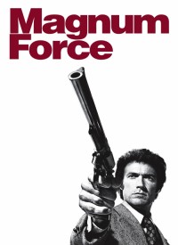 Voir Magnum Force en streaming et VOD