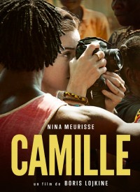 Voir Camille en streaming et VOD