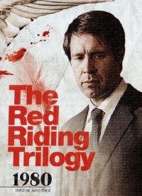 Voir Red Riding : 1980 en streaming et VOD