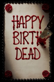 Voir Happy Birthdead en streaming sur Filmo