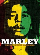 Voir Marley en streaming et VOD