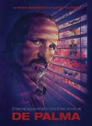 Voir De Palma en streaming et VOD