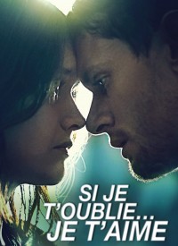 Voir Si je t'oublie... Je t'aime en streaming et VOD