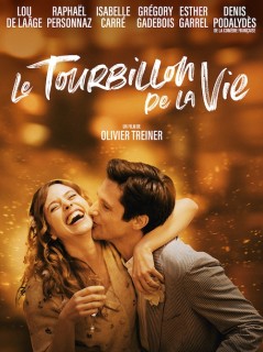 Voir Le Tourbillon de la vie en streaming sur Filmo