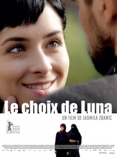 Voir Le choix de Luna en streaming sur Filmo