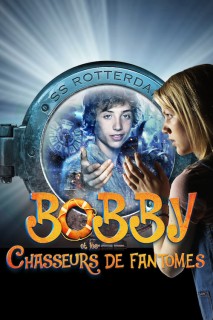 Voir Bobby et les chasseurs de fantômes en streaming sur Filmo