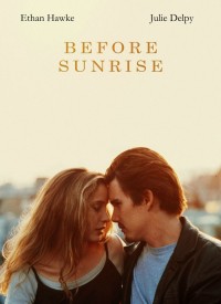 Voir Before Sunrise en streaming et VOD