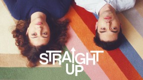 Voir Straight Up en streaming et VOD