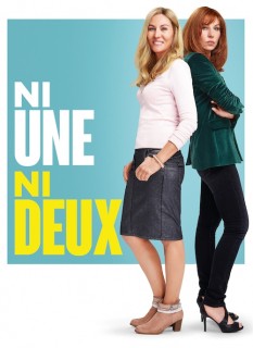 Voir Ni une, ni deux en streaming sur Filmo