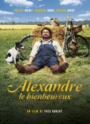 Voir Alexandre le Bienheureux en streaming et VOD