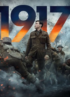 Voir 1917 en streaming sur Filmo