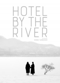 Voir Hotel by the River en streaming et VOD