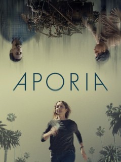 Voir Aporia en streaming sur Filmo