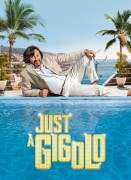 Voir Just a Gigolo en streaming et VOD