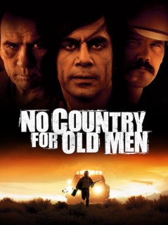 Voir No Country for Old Men en streaming sur Filmo