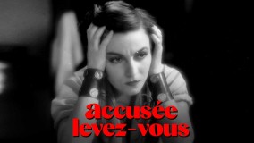 Voir Accusée, levez-vous en streaming et VOD