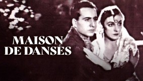 Voir Maison de danses en streaming et VOD