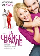 Voir La Chance de ma Vie en streaming et VOD