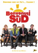 Voir Benvenuti al sud en streaming et VOD