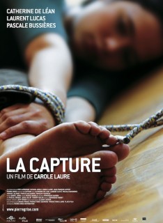 Voir La capture en streaming sur Filmo