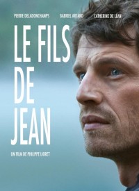 Voir Le fils de Jean en streaming et VOD